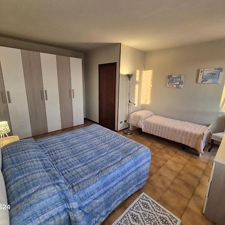 Eve House Gardalake Lonato Zewnętrze zdjęcie