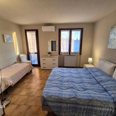 Eve House Gardalake Lonato Zewnętrze zdjęcie