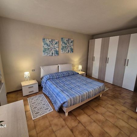 Eve House Gardalake Lonato Zewnętrze zdjęcie