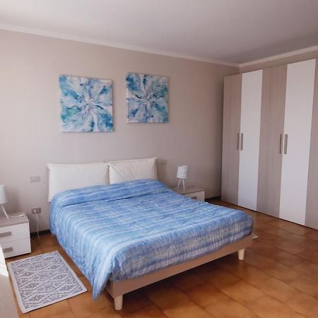 Eve House Gardalake Lonato Zewnętrze zdjęcie
