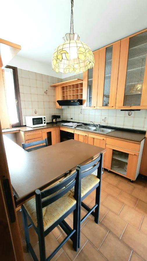 Eve House Gardalake Lonato Zewnętrze zdjęcie