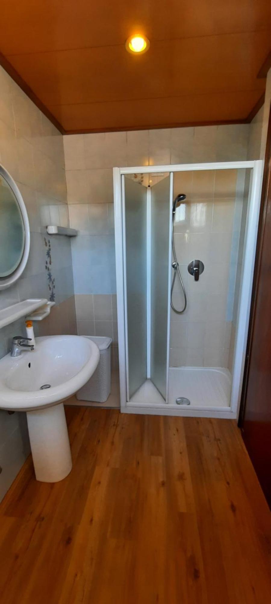 Eve House Gardalake Lonato Zewnętrze zdjęcie