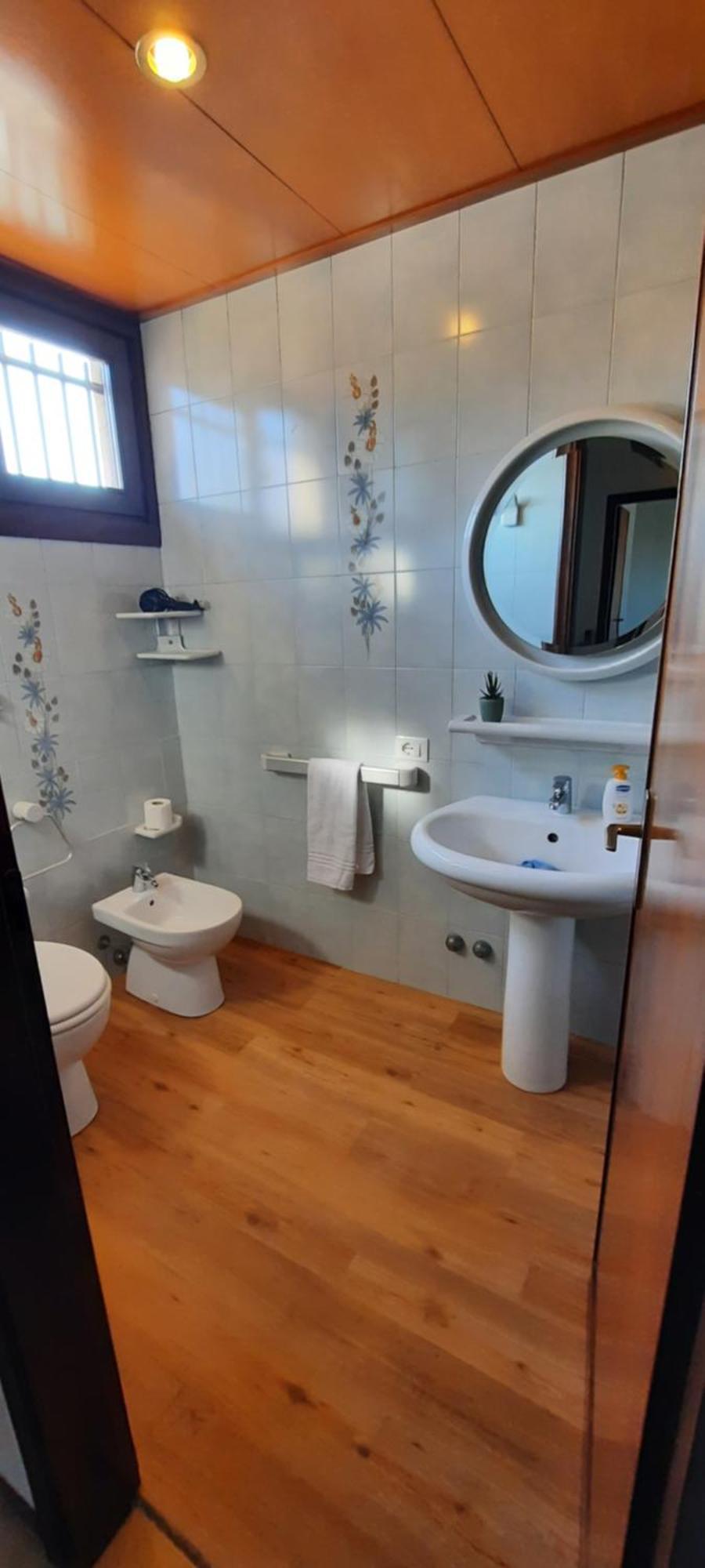 Eve House Gardalake Lonato Zewnętrze zdjęcie