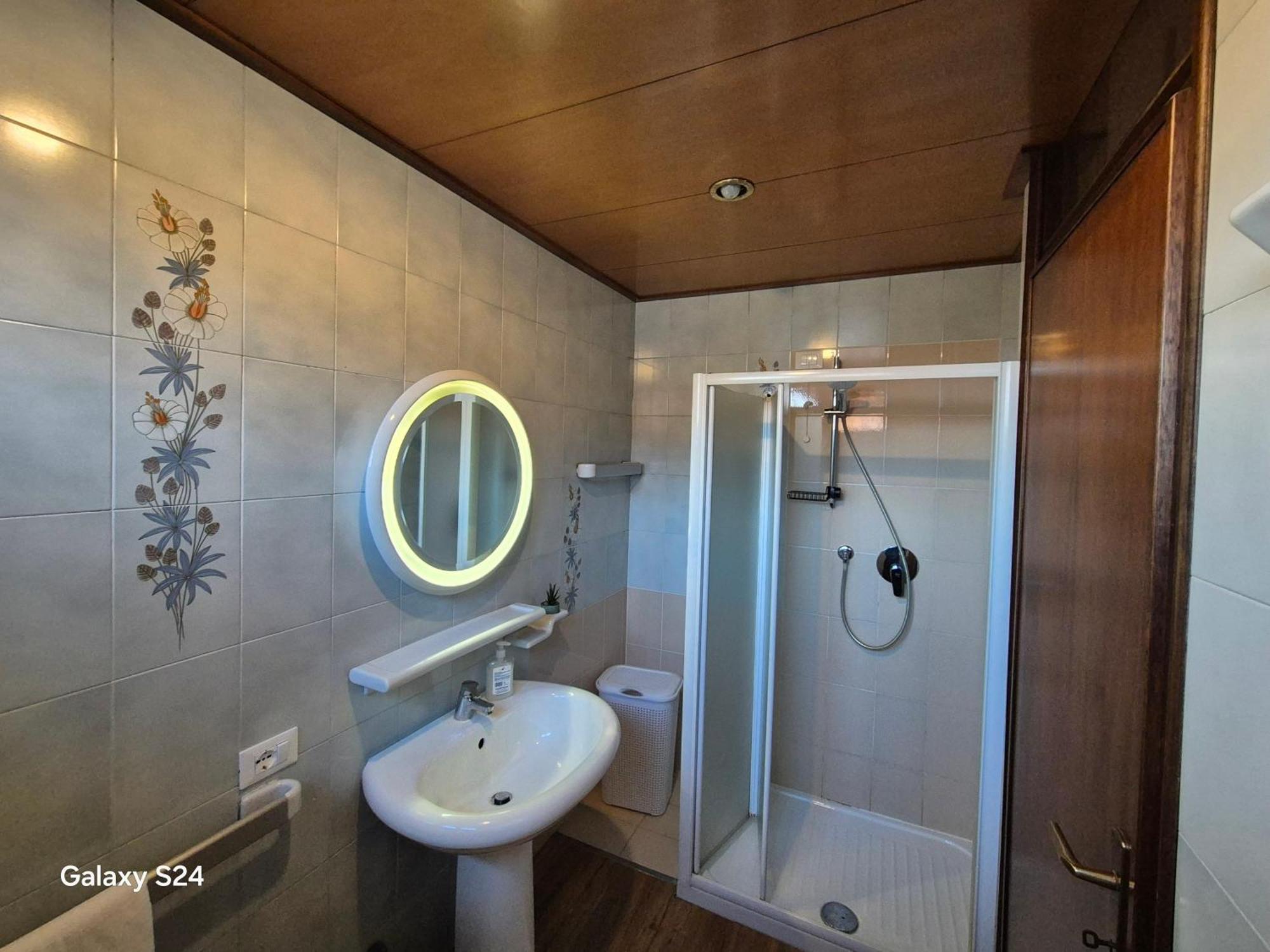Eve House Gardalake Lonato Zewnętrze zdjęcie