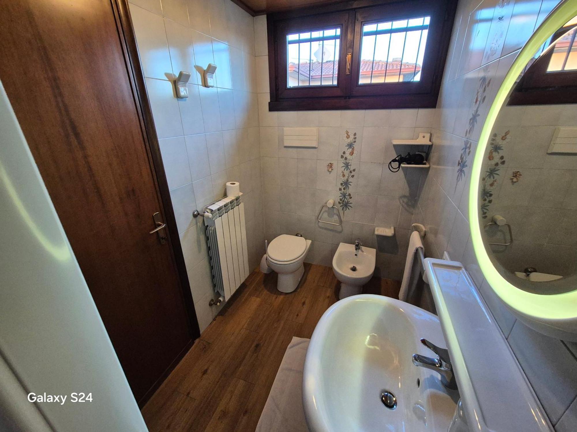 Eve House Gardalake Lonato Zewnętrze zdjęcie