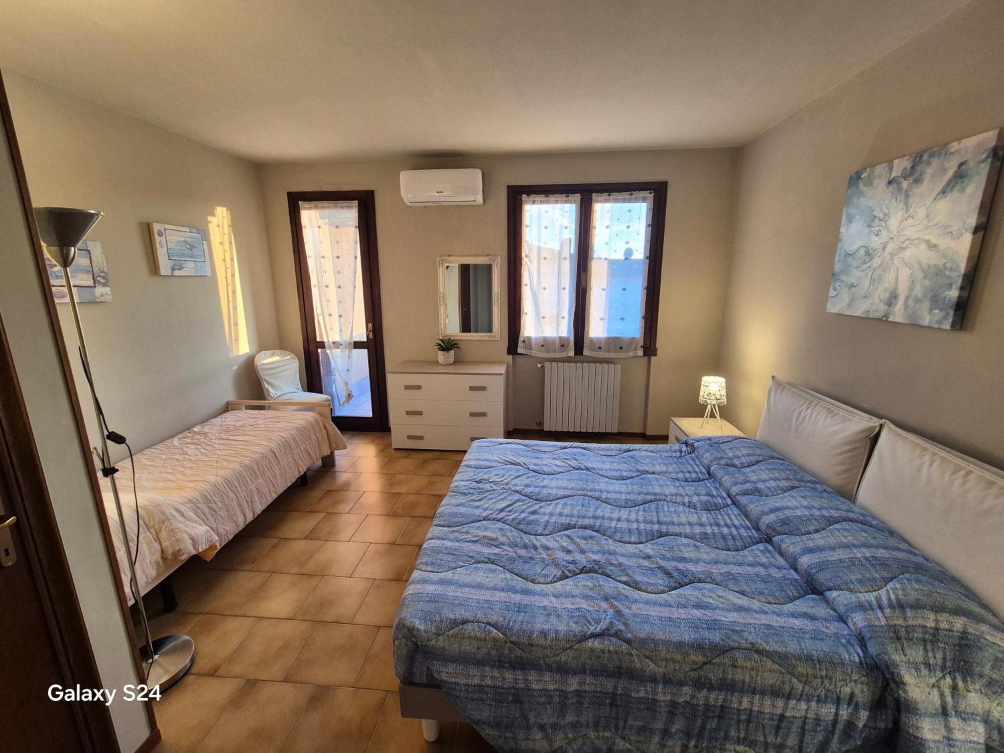 Eve House Gardalake Lonato Zewnętrze zdjęcie