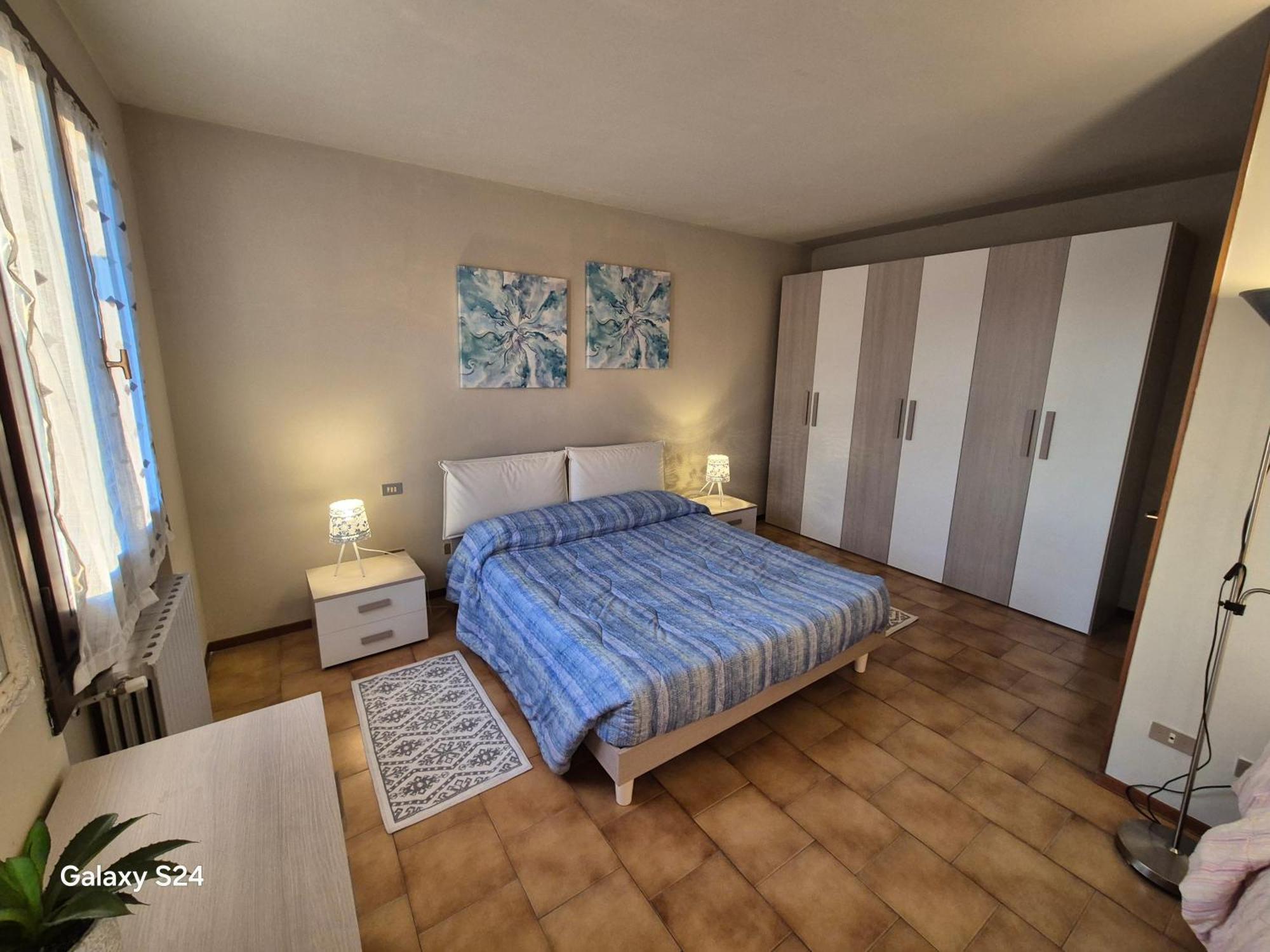 Eve House Gardalake Lonato Zewnętrze zdjęcie