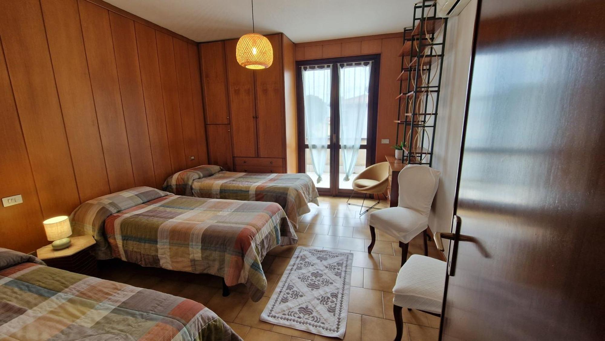 Eve House Gardalake Lonato Zewnętrze zdjęcie