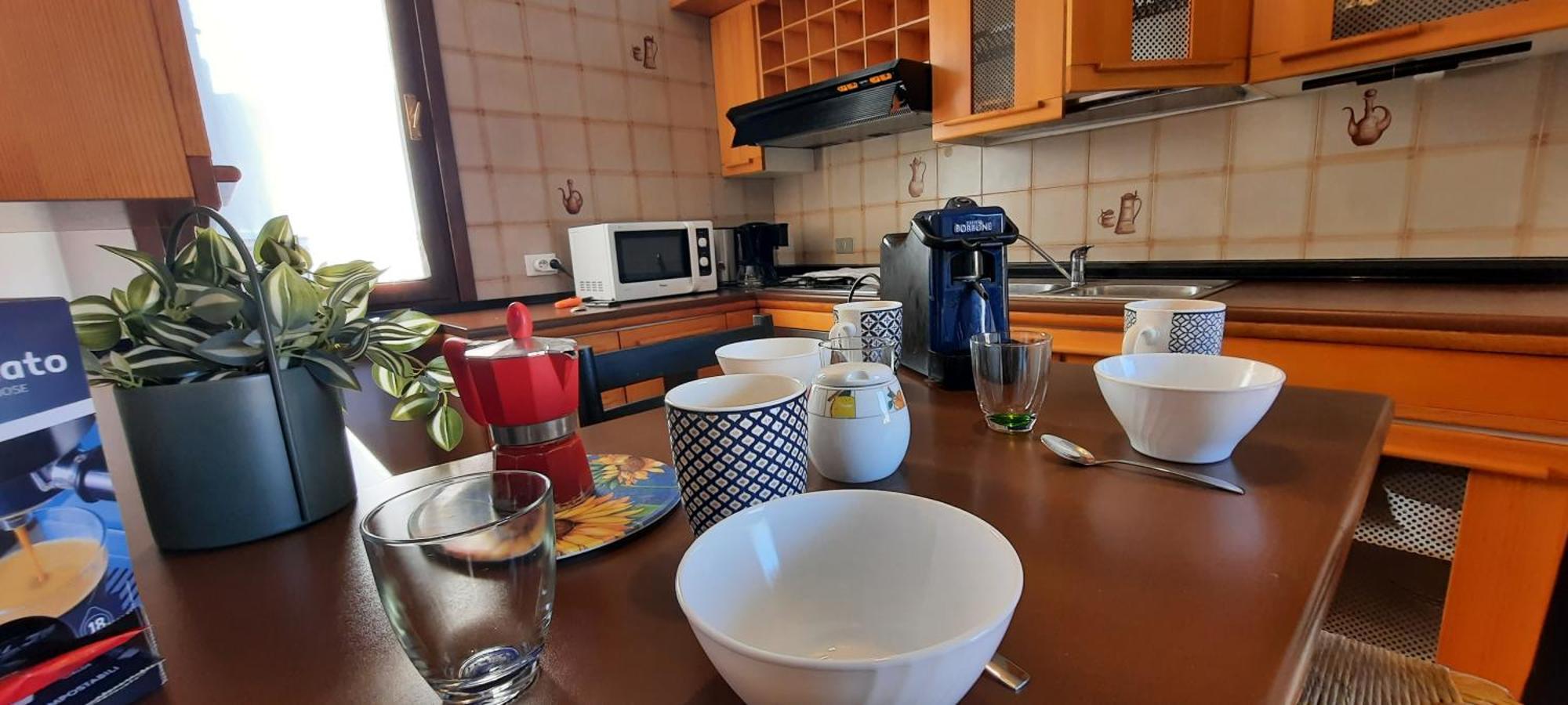 Eve House Gardalake Lonato Zewnętrze zdjęcie