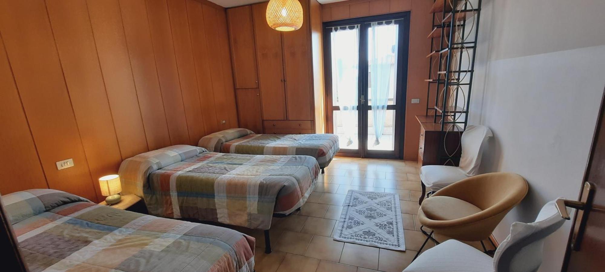 Eve House Gardalake Lonato Zewnętrze zdjęcie